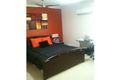 Property photo of 22 Devco Place Ashmore QLD 4214