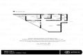 Property photo of 4/25 Upper Clifton Terrace Red Hill QLD 4059