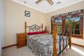 Property photo of 9 St Helens Street Banksia Park SA 5091