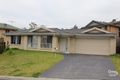 Property photo of 24 Warooga Avenue Baulkham Hills NSW 2153