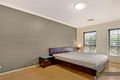 Property photo of 3/132 Aliberti Drive Blacktown NSW 2148