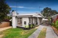 Property photo of 22 Victoria Street Diamond Creek VIC 3089