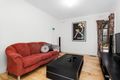 Property photo of 22 Victoria Street Diamond Creek VIC 3089