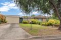 Property photo of 21 Kathryn Drive Morphett Vale SA 5162