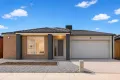 Property photo of 59 Charles Street Wallan VIC 3756