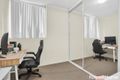 Property photo of 20/66 Park Avenue Kingswood NSW 2747