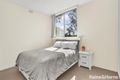 Property photo of 20/66 Park Avenue Kingswood NSW 2747