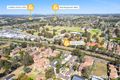 Property photo of 20/66 Park Avenue Kingswood NSW 2747