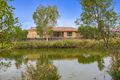 Property photo of 13 Flemington Street Banora Point NSW 2486