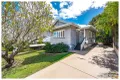 Property photo of 16 Bowen Terrace The Range QLD 4700
