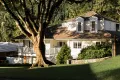 Property photo of 22 Quiet Valley Crescent Buderim QLD 4556