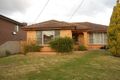 Property photo of 10 Warren Road Cheltenham VIC 3192