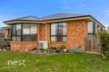 Property photo of 2/23 Riviera Drive Old Beach TAS 7017