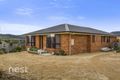 Property photo of 2/23 Riviera Drive Old Beach TAS 7017