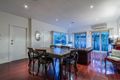 Property photo of 32A Warringa Road Frankston VIC 3199