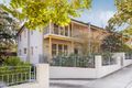 Property photo of 1/16 Tavistock Street Drummoyne NSW 2047
