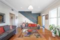Property photo of 1/16 Tavistock Street Drummoyne NSW 2047