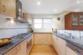 Property photo of 1/16 Tavistock Street Drummoyne NSW 2047