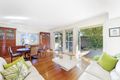 Property photo of 1/16 Tavistock Street Drummoyne NSW 2047