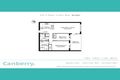 Property photo of 101/2 Peter Cullen Way Wright ACT 2611