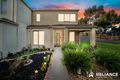 Property photo of 5 Capital Way Point Cook VIC 3030