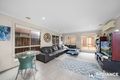 Property photo of 5 Capital Way Point Cook VIC 3030