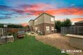 Property photo of 5 Capital Way Point Cook VIC 3030
