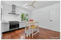Property photo of 16 Bowen Terrace The Range QLD 4700