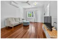 Property photo of 16 Bowen Terrace The Range QLD 4700