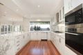 Property photo of 8 Fuller Street Caulfield South VIC 3162