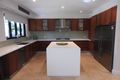 Property photo of 14 Fisher Avenue Ryde NSW 2112