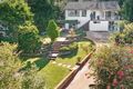 Property photo of 19 Careebong Road Frenchs Forest NSW 2086