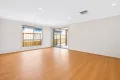 Property photo of 59 Charles Street Wallan VIC 3756