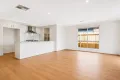Property photo of 59 Charles Street Wallan VIC 3756