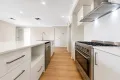 Property photo of 59 Charles Street Wallan VIC 3756