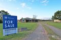 Property photo of 27 Hills Avenue Biloela QLD 4715