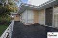 Property photo of 41 Maybach Way Dianella WA 6059