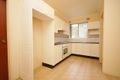 Property photo of 10/41-43 Calliope Street Guildford NSW 2161