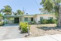 Property photo of 119 Spencer Road Langford WA 6147