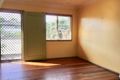 Property photo of 335 Jones Road Bellbird Park QLD 4300