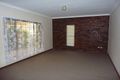 Property photo of 75 Greening Road Moodlu QLD 4510