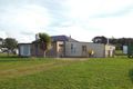 Property photo of 950 Mengha Road Forest TAS 7330