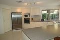 Property photo of 71 Glenfinnan Court Forest Glen QLD 4556