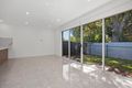 Property photo of 89 May Terrace Ottoway SA 5013
