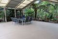 Property photo of 71 Glenfinnan Court Forest Glen QLD 4556