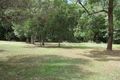 Property photo of 71 Glenfinnan Court Forest Glen QLD 4556