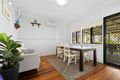 Property photo of 1153 Gold Coast Highway Palm Beach QLD 4221