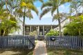 Property photo of 1153 Gold Coast Highway Palm Beach QLD 4221