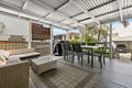 Property photo of 1153 Gold Coast Highway Palm Beach QLD 4221