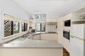 Property photo of 1153 Gold Coast Highway Palm Beach QLD 4221